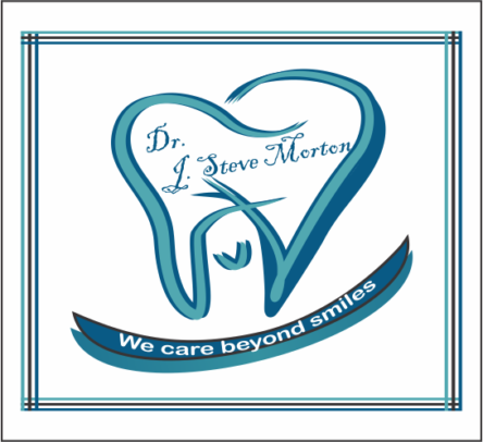 J. Steve Morton, dds, Dentist, Sevierville, TN